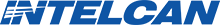 Intelcan Logo